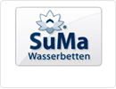SuMa