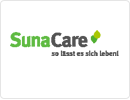 SunaCare