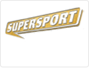 SUPERSPORT