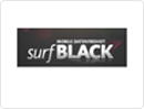surfBLACK