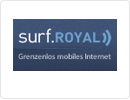 surf.ROYAL