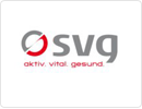 svg