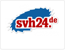 svh24.de