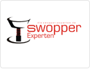 swopper Experten