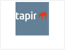 tapir