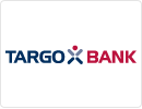 targobank.de