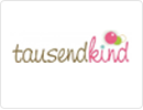 tausendkind