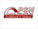 TDruck.de