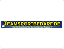 Teamsportbedarf.de