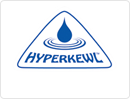 Techniche HYPERKEWL