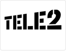TELE 2