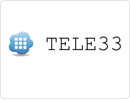 TELE33