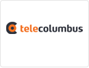 telecolumbus