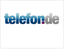 telefon.de