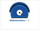 Telefonanschluss.mobi