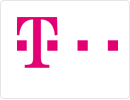 TELEKOM Mobilfunk
