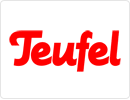 teufel.de