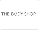 The Body Shop