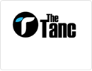 TheTanc