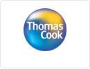 ThomasCook.de