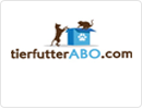 tierfutterABO.com