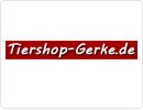 Tiershop-Gerke.de