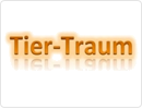 Tier-Traum