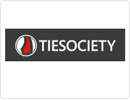 TIESOCIETY