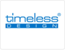 timeless DESIGN