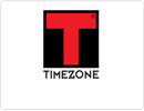 TIMEZONE