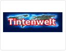 Tintenwelt
