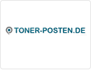 TONER-POSTEN.de
