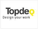 Topdeq