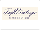 TopVintage