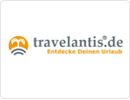 travelantis.de