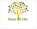 Trees Of Life