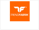TRENDFABRIK