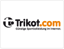 Trikot.com
