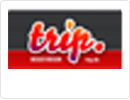 trip.de