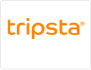 tripsta.de