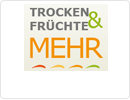 Trockenfrucht24