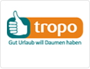 tropo