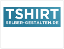 TSHIRT-selber-gestalten.de