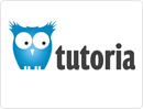 tutoria