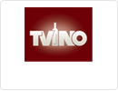 TVINO