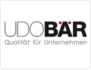 UDOBÄR.de
