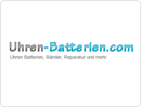 Uhren-Batterien.com