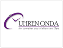 UHREN