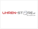 UHREN-STORE.AT