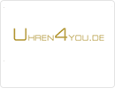 Uhren4you.de